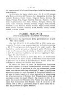 giornale/TO00194011/1926/unico/00000255