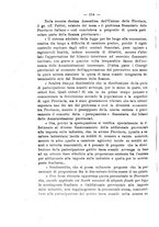 giornale/TO00194011/1926/unico/00000256