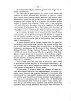 giornale/TO00194011/1926/unico/00000266