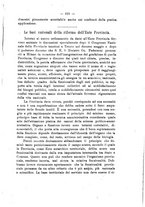 giornale/TO00194011/1926/unico/00000267