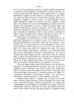 giornale/TO00194011/1926/unico/00000268