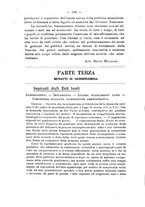 giornale/TO00194011/1926/unico/00000272