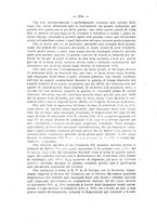 giornale/TO00194011/1926/unico/00000276