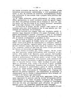 giornale/TO00194011/1926/unico/00000278