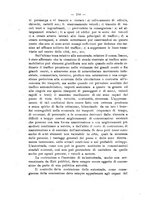 giornale/TO00194011/1926/unico/00000304