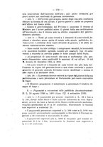 giornale/TO00194011/1926/unico/00000316