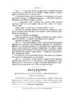 giornale/TO00194011/1926/unico/00000318