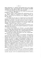 giornale/TO00194011/1926/unico/00000325