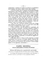 giornale/TO00194011/1926/unico/00000326