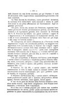 giornale/TO00194011/1926/unico/00000331