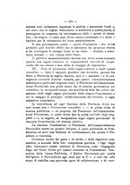 giornale/TO00194011/1926/unico/00000332