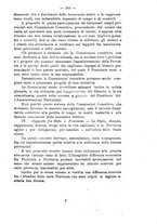 giornale/TO00194011/1926/unico/00000333