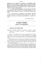 giornale/TO00194011/1926/unico/00000336