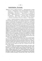 giornale/TO00194011/1926/unico/00000339