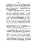 giornale/TO00194011/1926/unico/00000342