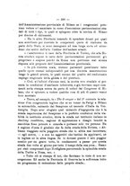 giornale/TO00194011/1926/unico/00000345