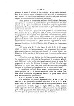 giornale/TO00194011/1926/unico/00000360