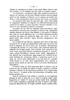 giornale/TO00194011/1926/unico/00000381