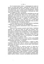 giornale/TO00194011/1926/unico/00000384