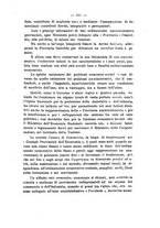 giornale/TO00194011/1926/unico/00000385