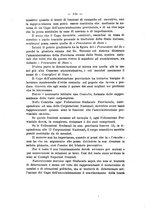 giornale/TO00194011/1926/unico/00000388