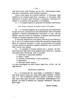 giornale/TO00194011/1926/unico/00000392