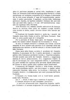 giornale/TO00194011/1926/unico/00000396