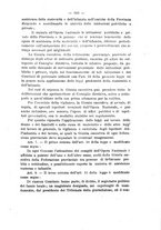 giornale/TO00194011/1926/unico/00000397