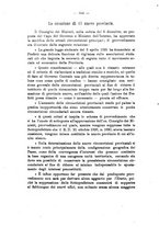 giornale/TO00194011/1926/unico/00000400