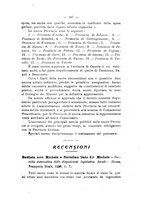 giornale/TO00194011/1926/unico/00000401