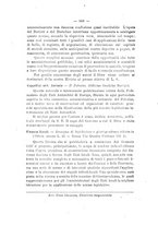 giornale/TO00194011/1926/unico/00000402