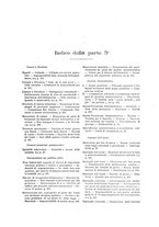 giornale/TO00194011/1929/unico/00000016