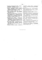 giornale/TO00194011/1929/unico/00000018