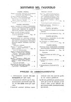 giornale/TO00194011/1929/unico/00000022