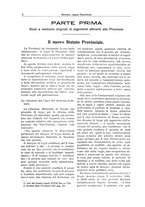 giornale/TO00194011/1929/unico/00000024