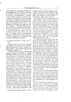 giornale/TO00194011/1929/unico/00000025