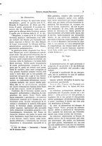 giornale/TO00194011/1929/unico/00000027