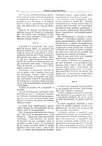 giornale/TO00194011/1929/unico/00000028