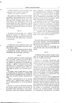 giornale/TO00194011/1929/unico/00000029