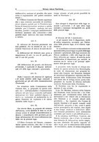 giornale/TO00194011/1929/unico/00000030