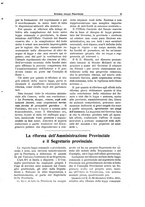 giornale/TO00194011/1929/unico/00000031
