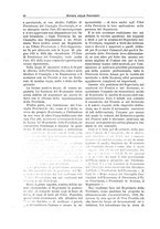 giornale/TO00194011/1929/unico/00000032