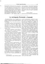 giornale/TO00194011/1929/unico/00000033