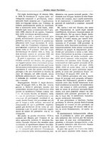 giornale/TO00194011/1929/unico/00000034