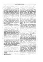 giornale/TO00194011/1929/unico/00000035