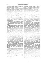 giornale/TO00194011/1929/unico/00000036