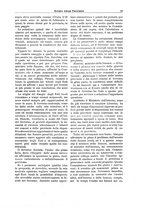 giornale/TO00194011/1929/unico/00000037