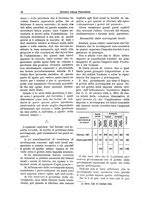 giornale/TO00194011/1929/unico/00000038