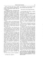 giornale/TO00194011/1929/unico/00000041