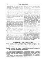 giornale/TO00194011/1929/unico/00000042